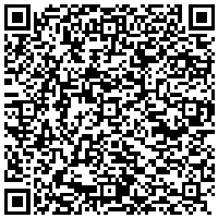 QR Code for bitcoin:bitcoin:bitcoin:bitcoin:bitcoin:bitcoin:bitcoin:bitcoin:bitcoin:bitcoin:bitcoin:bitcoin:bitcoin:bitcoin:bitcoin:bitcoin:bitcoin:bitcoin:bitcoin:bitcoin:dash:XgurVBTNdhSrdU6FvWAcpDXitBePAsqBxJ