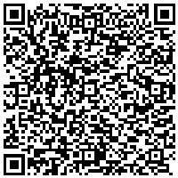 QR Code for bitcoin:bitcoin:bitcoin:bitcoin:bitcoin:bitcoin:bitcoin:bitcoin:bitcoin:bitcoin:bitcoin:bitcoin:bitcoin:bitcoin:bitcoin:bitcoin:bitcoin:bitcoin:bitcoin:bitcoin:dash:Xguu9YPyvmdG9GV2ARZFWbzD4UdBgc7Scr