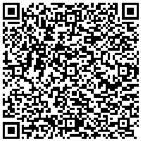 QR Code for bitcoin:bitcoin:bitcoin:bitcoin:bitcoin:bitcoin:bitcoin:bitcoin:bitcoin:bitcoin:bitcoin:bitcoin:bitcoin:bitcoin:bitcoin:bitcoin:bitcoin:bitcoin:bitcoin:bitcoin:dash:XguvshNiFbsi2PrMneXFkMsndkQXJSfqNv