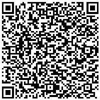 QR Code for bitcoin:bitcoin:bitcoin:bitcoin:bitcoin:bitcoin:bitcoin:bitcoin:bitcoin:bitcoin:bitcoin:bitcoin:bitcoin:bitcoin:bitcoin:bitcoin:bitcoin:bitcoin:bitcoin:bitcoin:dash:XgvCaxcjSaZaANDiNdFWAB3ytAXsd41RzA