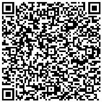 QR Code for bitcoin:bitcoin:bitcoin:bitcoin:bitcoin:bitcoin:bitcoin:bitcoin:bitcoin:bitcoin:bitcoin:bitcoin:bitcoin:bitcoin:bitcoin:bitcoin:bitcoin:bitcoin:bitcoin:bitcoin:dash:XgvPLnDiyZmAF2oPAV2eeSPFTGdUe7c4Vt
