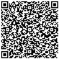 QR Code for bitcoin:bitcoin:bitcoin:bitcoin:bitcoin:bitcoin:bitcoin:bitcoin:bitcoin:bitcoin:bitcoin:bitcoin:bitcoin:bitcoin:bitcoin:bitcoin:bitcoin:bitcoin:bitcoin:bitcoin:dash:XgvTUP5iJrMh1Y6LexPRNmxvEMTavAZDmT