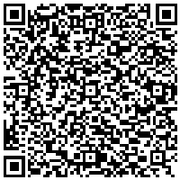 QR Code for bitcoin:bitcoin:bitcoin:bitcoin:bitcoin:bitcoin:bitcoin:bitcoin:bitcoin:bitcoin:bitcoin:bitcoin:bitcoin:bitcoin:bitcoin:bitcoin:bitcoin:bitcoin:bitcoin:bitcoin:dash:XgvkiDM4ExsyPWrhyyRF3r9Nmk8xpPydom