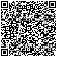 QR Code for bitcoin:bitcoin:bitcoin:bitcoin:bitcoin:bitcoin:bitcoin:bitcoin:bitcoin:bitcoin:bitcoin:bitcoin:bitcoin:bitcoin:bitcoin:bitcoin:bitcoin:bitcoin:bitcoin:bitcoin:dash:XgvqBXdMosT3oW6nZ2eDLabuR4SiG8vj3v