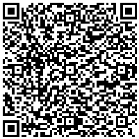 QR Code for bitcoin:bitcoin:bitcoin:bitcoin:bitcoin:bitcoin:bitcoin:bitcoin:bitcoin:bitcoin:bitcoin:bitcoin:bitcoin:bitcoin:bitcoin:bitcoin:bitcoin:bitcoin:bitcoin:bitcoin:dash:XgvuGjbcTXkPPJ31LuaGvZXkLk4EBeaJY9