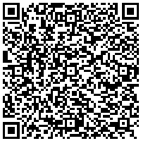 QR Code for bitcoin:bitcoin:bitcoin:bitcoin:bitcoin:bitcoin:bitcoin:bitcoin:bitcoin:bitcoin:bitcoin:bitcoin:bitcoin:bitcoin:bitcoin:bitcoin:bitcoin:bitcoin:bitcoin:bitcoin:dash:Xgvx5Nd6EhbBnTvNrd2GBCAwYTxPkqHs3P