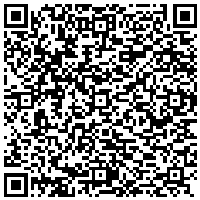 QR Code for bitcoin:bitcoin:bitcoin:bitcoin:bitcoin:bitcoin:bitcoin:bitcoin:bitcoin:bitcoin:bitcoin:bitcoin:bitcoin:bitcoin:bitcoin:bitcoin:bitcoin:bitcoin:bitcoin:bitcoin:dash:XgwCcGgGdb7sJZsDWR6Uit2ax6DC11FebL