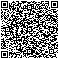 QR Code for bitcoin:bitcoin:bitcoin:bitcoin:bitcoin:bitcoin:bitcoin:bitcoin:bitcoin:bitcoin:bitcoin:bitcoin:bitcoin:bitcoin:bitcoin:bitcoin:bitcoin:bitcoin:bitcoin:bitcoin:dash:XgwKPVmUbRs4peaVTXH22LKB6o5RyWCkAk