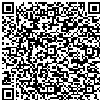 QR Code for bitcoin:bitcoin:bitcoin:bitcoin:bitcoin:bitcoin:bitcoin:bitcoin:bitcoin:bitcoin:bitcoin:bitcoin:bitcoin:bitcoin:bitcoin:bitcoin:bitcoin:bitcoin:bitcoin:bitcoin:dash:Xgwd4K3SUPFsz3p35VvHaSWfo2cqsM5SSv