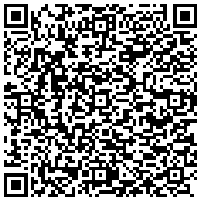 QR Code for bitcoin:bitcoin:bitcoin:bitcoin:bitcoin:bitcoin:bitcoin:bitcoin:bitcoin:bitcoin:bitcoin:bitcoin:bitcoin:bitcoin:bitcoin:bitcoin:bitcoin:bitcoin:bitcoin:bitcoin:dash:XgwgUHfnVGoKCsgWht7cGXAGuWFwMeTgVD