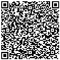 QR Code for bitcoin:bitcoin:bitcoin:bitcoin:bitcoin:bitcoin:bitcoin:bitcoin:bitcoin:bitcoin:bitcoin:bitcoin:bitcoin:bitcoin:bitcoin:bitcoin:bitcoin:bitcoin:bitcoin:bitcoin:dash:XgwtHTAVGP6Qz2TCYFSrVLpqVLJDxDcSWF