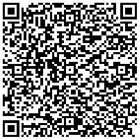 QR Code for bitcoin:bitcoin:bitcoin:bitcoin:bitcoin:bitcoin:bitcoin:bitcoin:bitcoin:bitcoin:bitcoin:bitcoin:bitcoin:bitcoin:bitcoin:bitcoin:bitcoin:bitcoin:bitcoin:bitcoin:dash:XgxMTbV9deY7M3o9SdcM83oSi22eMLfPyC