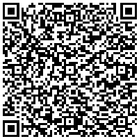 QR Code for bitcoin:bitcoin:bitcoin:bitcoin:bitcoin:bitcoin:bitcoin:bitcoin:bitcoin:bitcoin:bitcoin:bitcoin:bitcoin:bitcoin:bitcoin:bitcoin:bitcoin:bitcoin:bitcoin:bitcoin:dash:Xgxhh1aeM8vckACZbs8jAxugBYxbKtRs8X