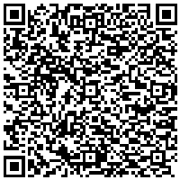 QR Code for bitcoin:bitcoin:bitcoin:bitcoin:bitcoin:bitcoin:bitcoin:bitcoin:bitcoin:bitcoin:bitcoin:bitcoin:bitcoin:bitcoin:bitcoin:bitcoin:bitcoin:bitcoin:bitcoin:bitcoin:dash:XgxputHSSekdrD5Socc9CNEkAzQBWbvSdR