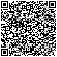 QR Code for bitcoin:bitcoin:bitcoin:bitcoin:bitcoin:bitcoin:bitcoin:bitcoin:bitcoin:bitcoin:bitcoin:bitcoin:bitcoin:bitcoin:bitcoin:bitcoin:bitcoin:bitcoin:bitcoin:bitcoin:dash:XgybxvMEqGvwQCS3UiWwPCKxa2Xs7BbPy8