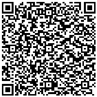 QR Code for bitcoin:bitcoin:bitcoin:bitcoin:bitcoin:bitcoin:bitcoin:bitcoin:bitcoin:bitcoin:bitcoin:bitcoin:bitcoin:bitcoin:bitcoin:bitcoin:bitcoin:bitcoin:bitcoin:bitcoin:dash:XgyfevbyfPdUbByJNBtNHudB9Uhm2eARCD