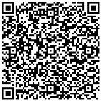 QR Code for bitcoin:bitcoin:bitcoin:bitcoin:bitcoin:bitcoin:bitcoin:bitcoin:bitcoin:bitcoin:bitcoin:bitcoin:bitcoin:bitcoin:bitcoin:bitcoin:bitcoin:bitcoin:bitcoin:bitcoin:dash:Xgz2jYQKSSG13kENTCfPBTRLSUNvwtmTPs