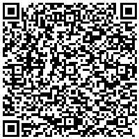 QR Code for bitcoin:bitcoin:bitcoin:bitcoin:bitcoin:bitcoin:bitcoin:bitcoin:bitcoin:bitcoin:bitcoin:bitcoin:bitcoin:bitcoin:bitcoin:bitcoin:bitcoin:bitcoin:bitcoin:bitcoin:dash:Xgz2k9WP6YWsgrJNc8bsUtjZGcfpE7MbGS