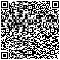 QR Code for bitcoin:bitcoin:bitcoin:bitcoin:bitcoin:bitcoin:bitcoin:bitcoin:bitcoin:bitcoin:bitcoin:bitcoin:bitcoin:bitcoin:bitcoin:bitcoin:bitcoin:bitcoin:bitcoin:bitcoin:dash:XgzPyZeEdR2x5aPTXeFntLrsTGmhzSFC1G