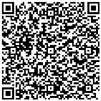 QR Code for bitcoin:bitcoin:bitcoin:bitcoin:bitcoin:bitcoin:bitcoin:bitcoin:bitcoin:bitcoin:bitcoin:bitcoin:bitcoin:bitcoin:bitcoin:bitcoin:bitcoin:bitcoin:bitcoin:bitcoin:dash:Xh1CR6WS3WbGo2NH2j7NNPNq8SAmLU2JxJ