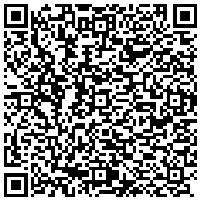 QR Code for bitcoin:bitcoin:bitcoin:bitcoin:bitcoin:bitcoin:bitcoin:bitcoin:bitcoin:bitcoin:bitcoin:bitcoin:bitcoin:bitcoin:bitcoin:bitcoin:bitcoin:bitcoin:bitcoin:bitcoin:dash:Xh1MzeBFRN4JD8L2uro2fV67e3SWewADfa