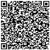 QR Code for bitcoin:bitcoin:bitcoin:bitcoin:bitcoin:bitcoin:bitcoin:bitcoin:bitcoin:bitcoin:bitcoin:bitcoin:bitcoin:bitcoin:bitcoin:bitcoin:bitcoin:bitcoin:bitcoin:bitcoin:dash:Xh1n6vMPJdx3o7UXtqV1DTRsmwZuKMM3Vc