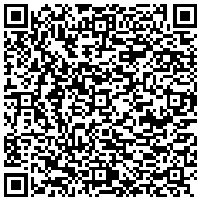 QR Code for bitcoin:bitcoin:bitcoin:bitcoin:bitcoin:bitcoin:bitcoin:bitcoin:bitcoin:bitcoin:bitcoin:bitcoin:bitcoin:bitcoin:bitcoin:bitcoin:bitcoin:bitcoin:bitcoin:bitcoin:dash:Xh1oZFripaf2CQBvXN1DtpRFaF3SAMf6aU