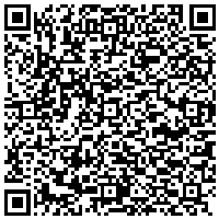 QR Code for bitcoin:bitcoin:bitcoin:bitcoin:bitcoin:bitcoin:bitcoin:bitcoin:bitcoin:bitcoin:bitcoin:bitcoin:bitcoin:bitcoin:bitcoin:bitcoin:bitcoin:bitcoin:bitcoin:bitcoin:dash:Xh235rXPPm7dXwLAHmtbD8Sj6oZLSdSHp2
