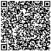 QR Code for bitcoin:bitcoin:bitcoin:bitcoin:bitcoin:bitcoin:bitcoin:bitcoin:bitcoin:bitcoin:bitcoin:bitcoin:bitcoin:bitcoin:bitcoin:bitcoin:bitcoin:bitcoin:bitcoin:bitcoin:dash:Xh2MsacLk5mtjQuZppJc5c64Ca4MsAbsbW