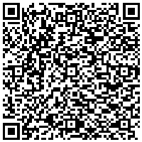 QR Code for bitcoin:bitcoin:bitcoin:bitcoin:bitcoin:bitcoin:bitcoin:bitcoin:bitcoin:bitcoin:bitcoin:bitcoin:bitcoin:bitcoin:bitcoin:bitcoin:bitcoin:bitcoin:bitcoin:bitcoin:dash:Xh2Tz6wootNe7m2mjvKUp6Gff5YsaFTP57