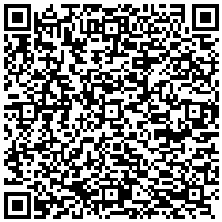 QR Code for bitcoin:bitcoin:bitcoin:bitcoin:bitcoin:bitcoin:bitcoin:bitcoin:bitcoin:bitcoin:bitcoin:bitcoin:bitcoin:bitcoin:bitcoin:bitcoin:bitcoin:bitcoin:bitcoin:bitcoin:dash:Xh2csXxYGicPG1aT7o5hVFUcCPUPRbVBkX