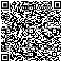 QR Code for bitcoin:bitcoin:bitcoin:bitcoin:bitcoin:bitcoin:bitcoin:bitcoin:bitcoin:bitcoin:bitcoin:bitcoin:bitcoin:bitcoin:bitcoin:bitcoin:bitcoin:bitcoin:bitcoin:bitcoin:dash:Xh2pcBSFKJrFDFnYNcHKTmLNoSoc1ovsE1