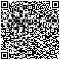 QR Code for bitcoin:bitcoin:bitcoin:bitcoin:bitcoin:bitcoin:bitcoin:bitcoin:bitcoin:bitcoin:bitcoin:bitcoin:bitcoin:bitcoin:bitcoin:bitcoin:bitcoin:bitcoin:bitcoin:bitcoin:dash:Xh2tkJmpFQFCMaAWBZGSQNi1PPupnTknK6