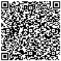 QR Code for bitcoin:bitcoin:bitcoin:bitcoin:bitcoin:bitcoin:bitcoin:bitcoin:bitcoin:bitcoin:bitcoin:bitcoin:bitcoin:bitcoin:bitcoin:bitcoin:bitcoin:bitcoin:bitcoin:bitcoin:dash:Xh3LvTfcmuqLm9WsDPXe2pHJZPyZKuZDQC