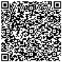 QR Code for bitcoin:bitcoin:bitcoin:bitcoin:bitcoin:bitcoin:bitcoin:bitcoin:bitcoin:bitcoin:bitcoin:bitcoin:bitcoin:bitcoin:bitcoin:bitcoin:bitcoin:bitcoin:bitcoin:bitcoin:dash:Xh3MNAs5rRypcXPzFJSjPB7JyD6hL7F1o7
