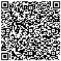 QR Code for bitcoin:bitcoin:bitcoin:bitcoin:bitcoin:bitcoin:bitcoin:bitcoin:bitcoin:bitcoin:bitcoin:bitcoin:bitcoin:bitcoin:bitcoin:bitcoin:bitcoin:bitcoin:bitcoin:bitcoin:dash:Xh3uzCtkW6KQLRRCYJkCFBYYu65GbD3egv