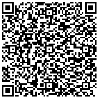 QR Code for bitcoin:bitcoin:bitcoin:bitcoin:bitcoin:bitcoin:bitcoin:bitcoin:bitcoin:bitcoin:bitcoin:bitcoin:bitcoin:bitcoin:bitcoin:bitcoin:bitcoin:bitcoin:bitcoin:bitcoin:dash:Xh3xNR7uxXGJjVNSRd87JbYVB9ZfWxUezd