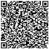 QR Code for bitcoin:bitcoin:bitcoin:bitcoin:bitcoin:bitcoin:bitcoin:bitcoin:bitcoin:bitcoin:bitcoin:bitcoin:bitcoin:bitcoin:bitcoin:bitcoin:bitcoin:bitcoin:bitcoin:bitcoin:dash:Xh4XvvRcs7ccdFSqPj2kCPYs5oxpTC4na1