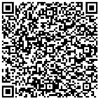 QR Code for bitcoin:bitcoin:bitcoin:bitcoin:bitcoin:bitcoin:bitcoin:bitcoin:bitcoin:bitcoin:bitcoin:bitcoin:bitcoin:bitcoin:bitcoin:bitcoin:bitcoin:bitcoin:bitcoin:bitcoin:dash:Xh4aVC1qQJrPPCdbHdEEpZmRGmy6jpNTz8