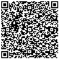 QR Code for bitcoin:bitcoin:bitcoin:bitcoin:bitcoin:bitcoin:bitcoin:bitcoin:bitcoin:bitcoin:bitcoin:bitcoin:bitcoin:bitcoin:bitcoin:bitcoin:bitcoin:bitcoin:bitcoin:bitcoin:dash:Xh4jEKQkChCdnob1eHaVqCexgb257sJf2m