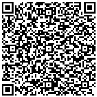 QR Code for bitcoin:bitcoin:bitcoin:bitcoin:bitcoin:bitcoin:bitcoin:bitcoin:bitcoin:bitcoin:bitcoin:bitcoin:bitcoin:bitcoin:bitcoin:bitcoin:bitcoin:bitcoin:bitcoin:bitcoin:dash:Xh4kkbjrGPCeZxqCL9Uasn3JBzebcPWgnH