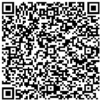 QR Code for bitcoin:bitcoin:bitcoin:bitcoin:bitcoin:bitcoin:bitcoin:bitcoin:bitcoin:bitcoin:bitcoin:bitcoin:bitcoin:bitcoin:bitcoin:bitcoin:bitcoin:bitcoin:bitcoin:bitcoin:dash:Xh4quCVqLPWoxPtKnHDAuCHASZP7ynoqbW