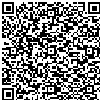 QR Code for bitcoin:bitcoin:bitcoin:bitcoin:bitcoin:bitcoin:bitcoin:bitcoin:bitcoin:bitcoin:bitcoin:bitcoin:bitcoin:bitcoin:bitcoin:bitcoin:bitcoin:bitcoin:bitcoin:bitcoin:dash:Xh5RJYPsJxTYKcikCsg4efc3AqB92opxZS