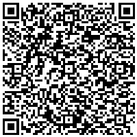 QR Code for bitcoin:bitcoin:bitcoin:bitcoin:bitcoin:bitcoin:bitcoin:bitcoin:bitcoin:bitcoin:bitcoin:bitcoin:bitcoin:bitcoin:bitcoin:bitcoin:bitcoin:bitcoin:bitcoin:bitcoin:dash:Xh5VRKBcpvbv2m3X5pnWG9tgGE2vuTeCnZ