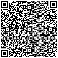 QR Code for bitcoin:bitcoin:bitcoin:bitcoin:bitcoin:bitcoin:bitcoin:bitcoin:bitcoin:bitcoin:bitcoin:bitcoin:bitcoin:bitcoin:bitcoin:bitcoin:bitcoin:bitcoin:bitcoin:bitcoin:dash:Xh68jH6siAUrknrupHfrXxREFPhkd4k62p