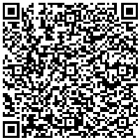 QR Code for bitcoin:bitcoin:bitcoin:bitcoin:bitcoin:bitcoin:bitcoin:bitcoin:bitcoin:bitcoin:bitcoin:bitcoin:bitcoin:bitcoin:bitcoin:bitcoin:bitcoin:bitcoin:bitcoin:bitcoin:dash:Xh6ETM8WrDBCCSGExfJv2THeM3NepVSStp