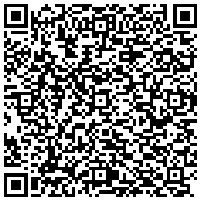 QR Code for bitcoin:bitcoin:bitcoin:bitcoin:bitcoin:bitcoin:bitcoin:bitcoin:bitcoin:bitcoin:bitcoin:bitcoin:bitcoin:bitcoin:bitcoin:bitcoin:bitcoin:bitcoin:bitcoin:bitcoin:dash:Xh6VBXYdJv4PHtgH2gMpVd5o7kdRFvfNdM