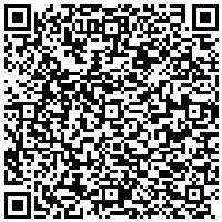 QR Code for bitcoin:bitcoin:bitcoin:bitcoin:bitcoin:bitcoin:bitcoin:bitcoin:bitcoin:bitcoin:bitcoin:bitcoin:bitcoin:bitcoin:bitcoin:bitcoin:bitcoin:bitcoin:bitcoin:bitcoin:dash:Xh6Vsj2mJEePTSYeJosuAHb6LPtkjMuPVn