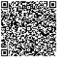 QR Code for bitcoin:bitcoin:bitcoin:bitcoin:bitcoin:bitcoin:bitcoin:bitcoin:bitcoin:bitcoin:bitcoin:bitcoin:bitcoin:bitcoin:bitcoin:bitcoin:bitcoin:bitcoin:bitcoin:bitcoin:dash:Xh6x5o7SVZVeY9EzmHTDe5JBKcFUEpqzFb