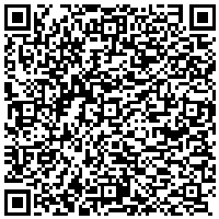 QR Code for bitcoin:bitcoin:bitcoin:bitcoin:bitcoin:bitcoin:bitcoin:bitcoin:bitcoin:bitcoin:bitcoin:bitcoin:bitcoin:bitcoin:bitcoin:bitcoin:bitcoin:bitcoin:bitcoin:bitcoin:dash:Xh7LTdpDVanmEHMd5AsqWNK3cTPK7L2LE7